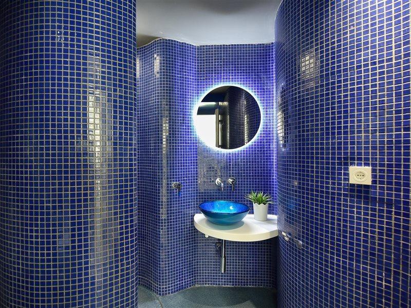 Velsuites Playa Del Ingles By Villagrancanaria Bagian luar foto