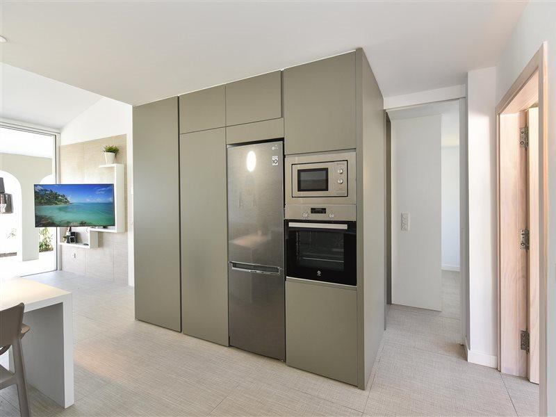 Velsuites Playa Del Ingles By Villagrancanaria Bagian luar foto